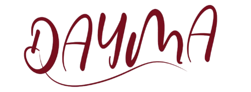Daymabrand