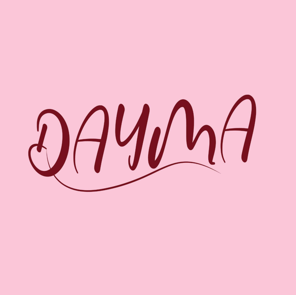 daymabrand
