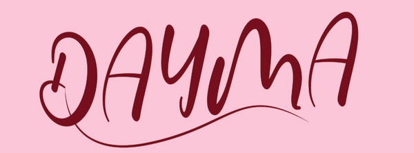 daymabrand
